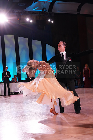 25EMB_17981_MM