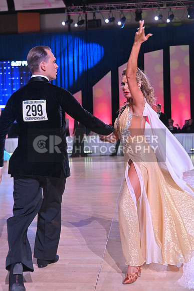 25EMB_18314_RK