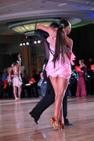 24HDC_18698_RK