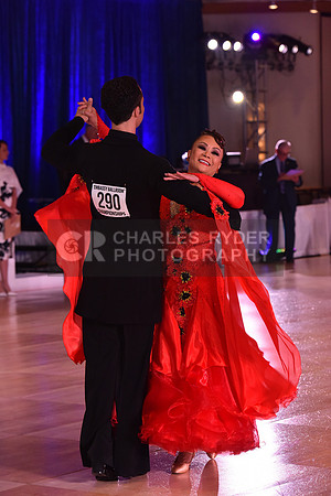 21EMB_12184_JA