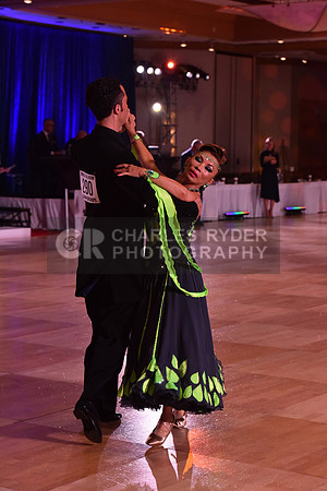 21EMB_11809_JA