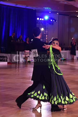 21EMB_11796_JA