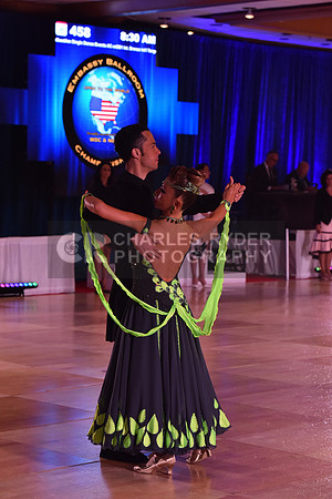 21EMB_11795_JA