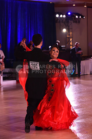 21EMB_12185_JA