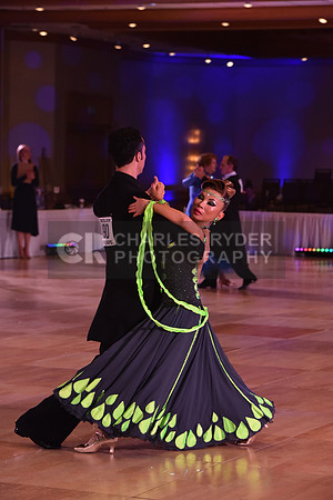 21EMB_11797_JA