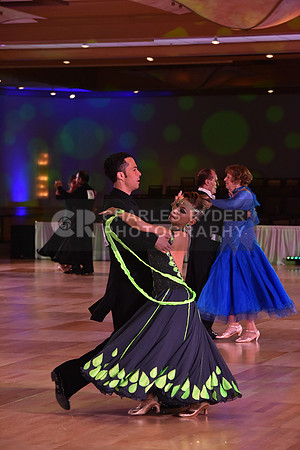 21EMB_11811_JA