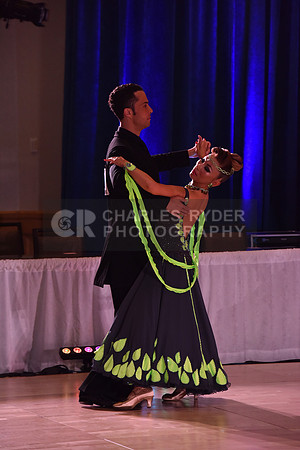 21EMB_11890_JA