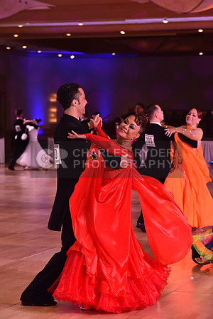 21EMB_12152_JA