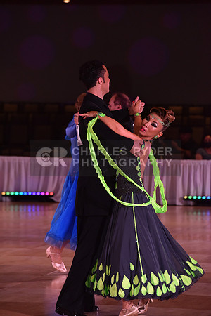 21EMB_11812_JA
