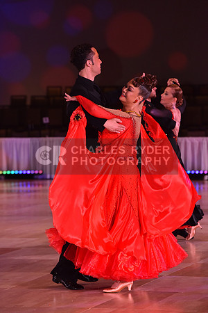 21EMB_12198_JA