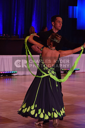 21EMB_11808_JA