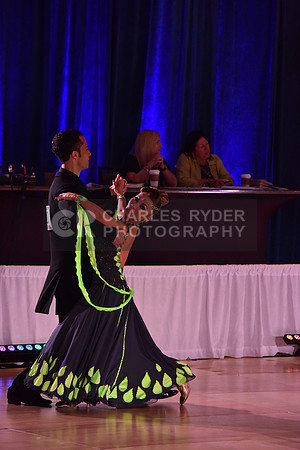 21EMB_11847_JA