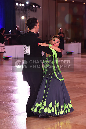 21EMB_11810_JA
