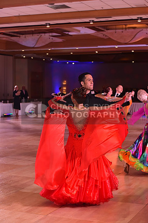 21EMB_12151_JA
