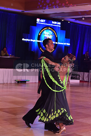 21EMB_11794_JA