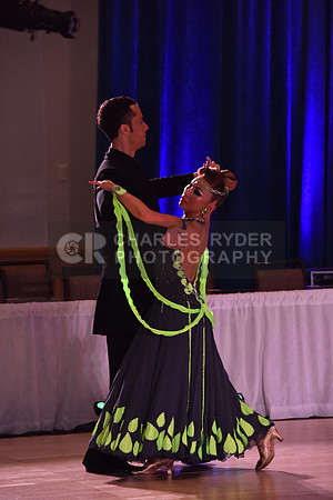 21EMB_11891_JA