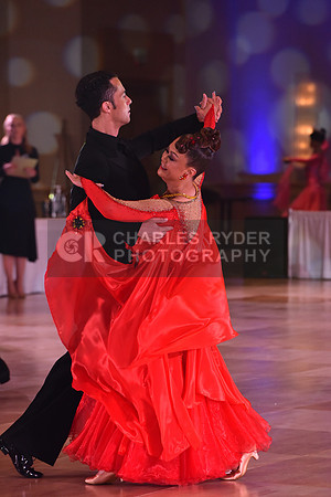 21EMB_12186_JA