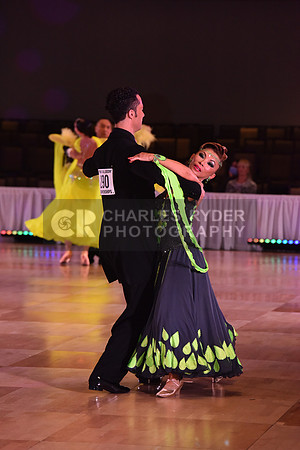 21EMB_11855_JA