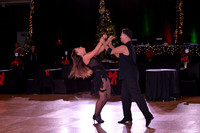 18HDC_35254_MM