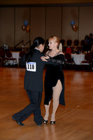 Ballroom Dance Photography Charles Ryder Photography