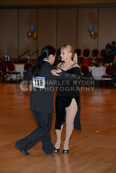 Ballroom Dance Photography Charles Ryder Photography