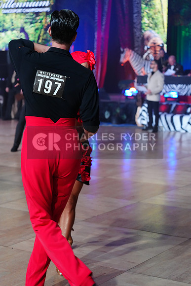 24MDC_25060_BH