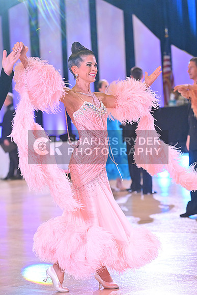 25EMB_15515_RK