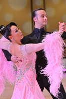 25EMB_15487_RK