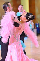 25EMB_15509_RK