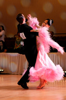 25EMB_15346_MM