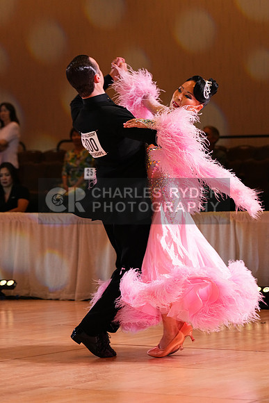 25EMB_15346_MM