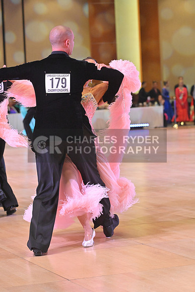 25EMB_15514_RK