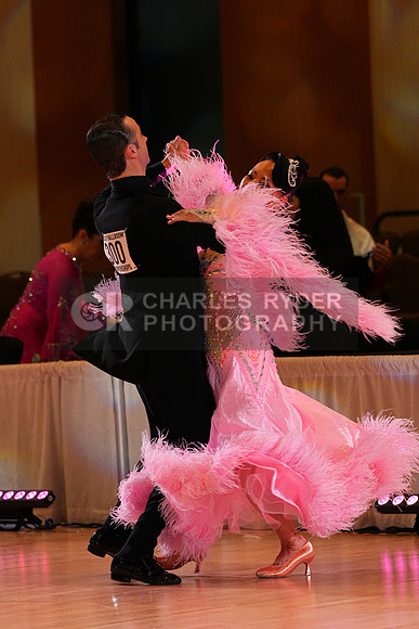25EMB_15347_MM