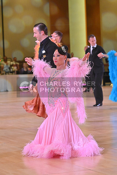 25EMB_15486_RK