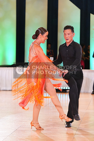 25EMB_1628_MM