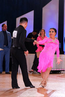 25EMB_1659_MM