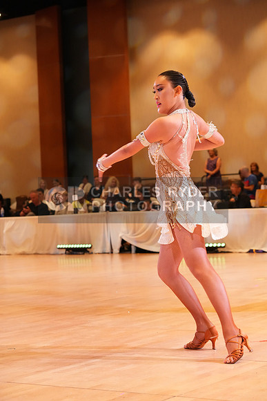 25EMB_32022_MM