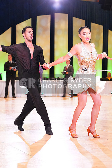 25EMB_31530_mm