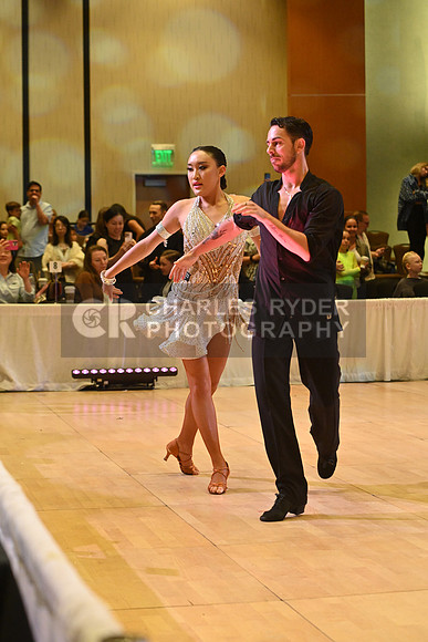 25EMB_29605_HB