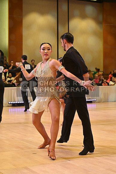 25EMB_29666_HB