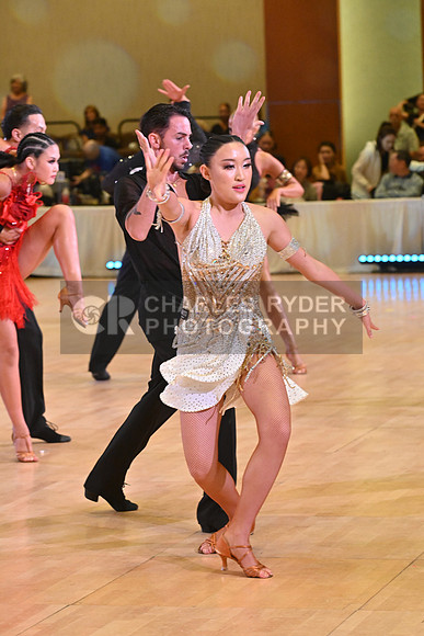 25EMB_32225_RK
