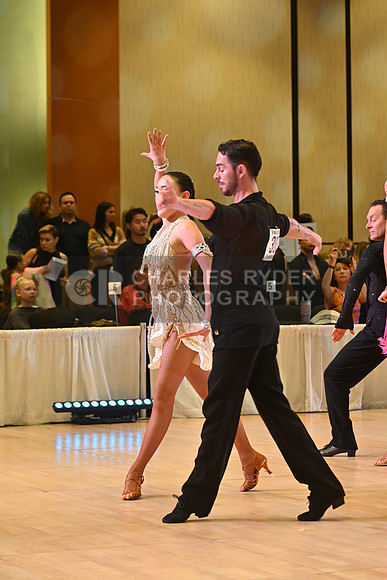 25EMB_29609_HB