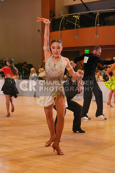 25EMB_29395_RS