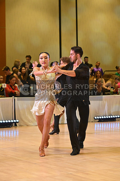 25EMB_29642_HB