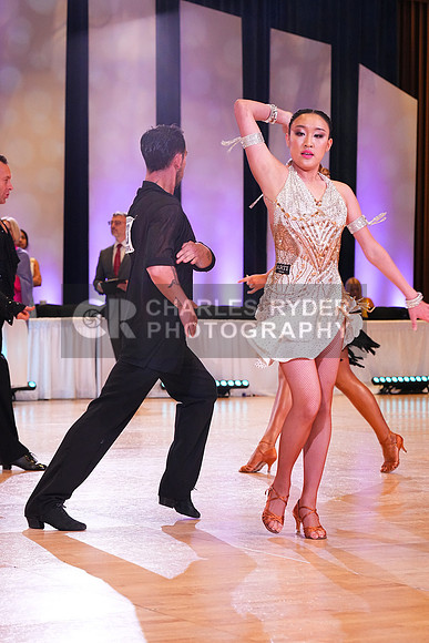 25EMB_31518_mm