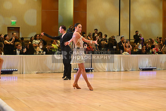 25EMB_29633_HB