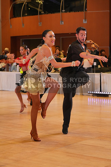 25EMB_29387_RS