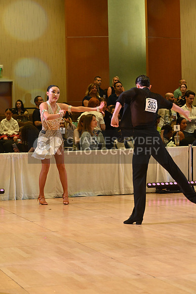 25EMB_29845_HB