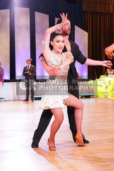 25EMB_31532_mm
