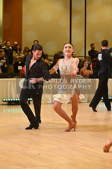25EMB_29619_HB